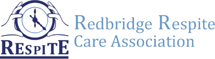 Redbridge Respite Care Association